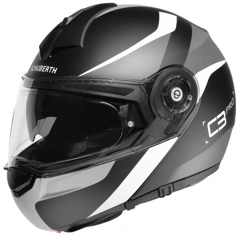 bohemiabike2026070819292150909