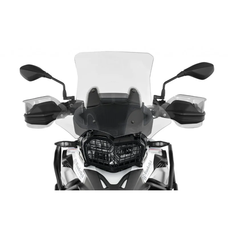 bohemiabike2026070819333452407