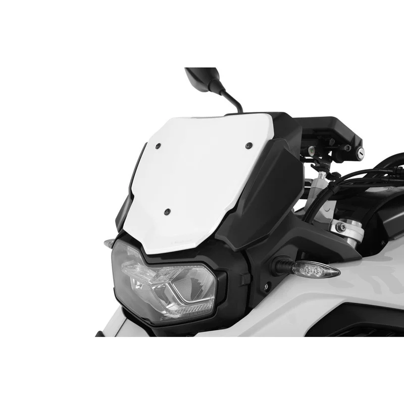 bohemiabike2026070819334552465