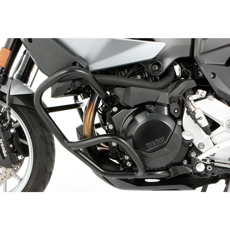 bohemiabike2026070819444056240