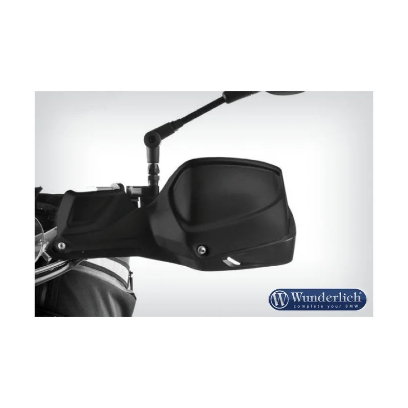 bohemiabike2026070819510357344