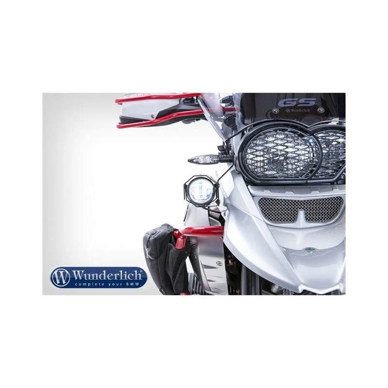 bohemiabike2026070819522957922