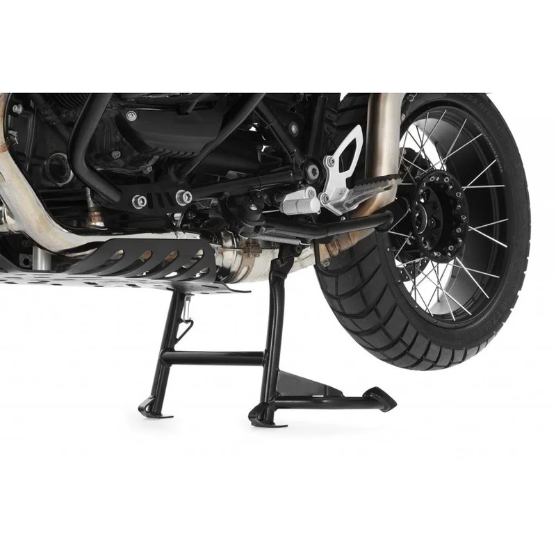 bohemiabike2026070819583460036