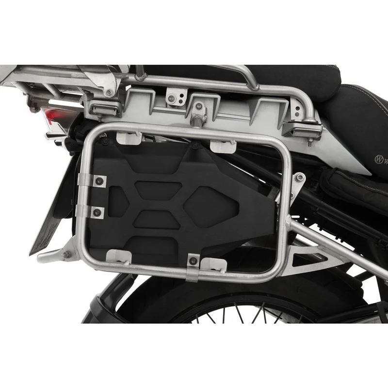 bohemiabike2026070820434873686