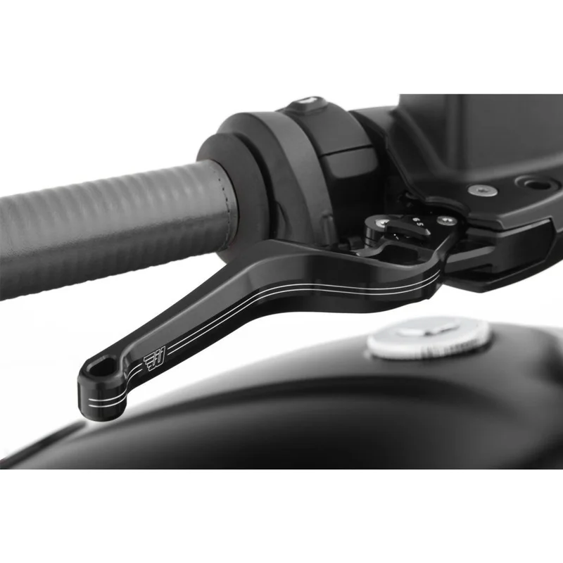 bohemiabike2026070820435773751