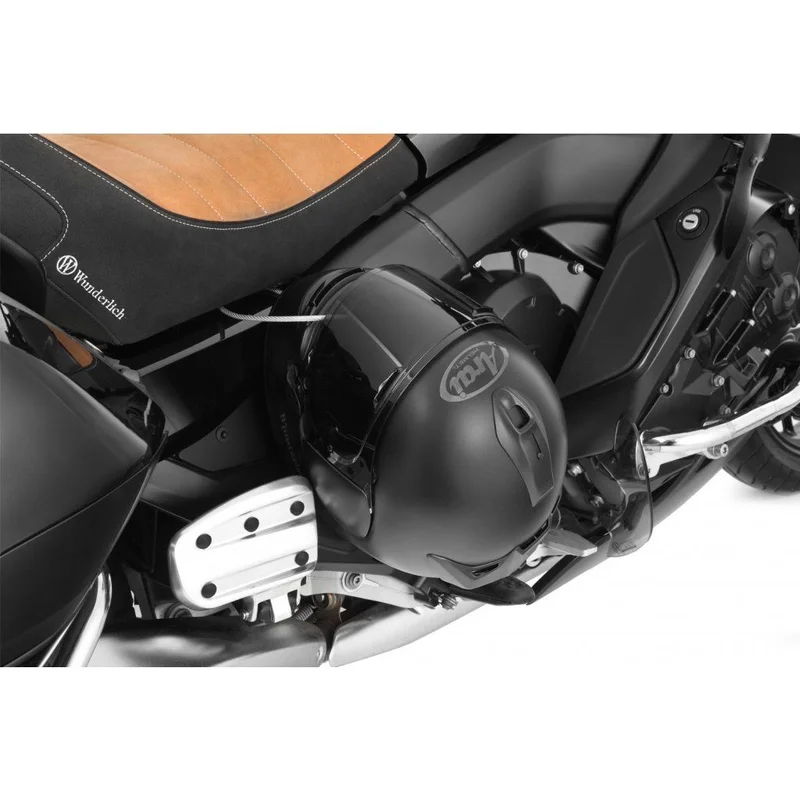 bohemiabike2026070820474274766