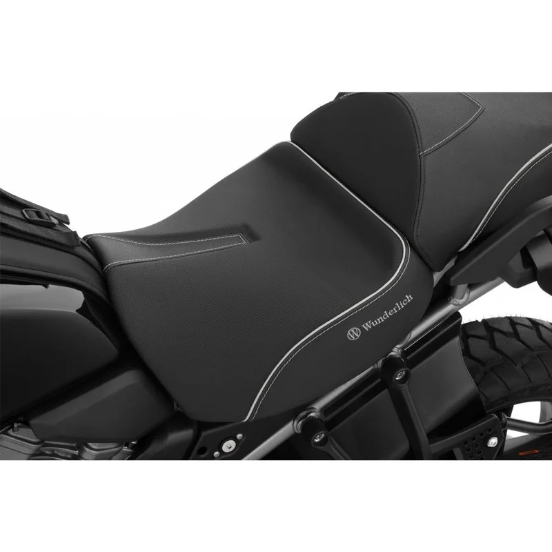 bohemiabike2026070820511976040