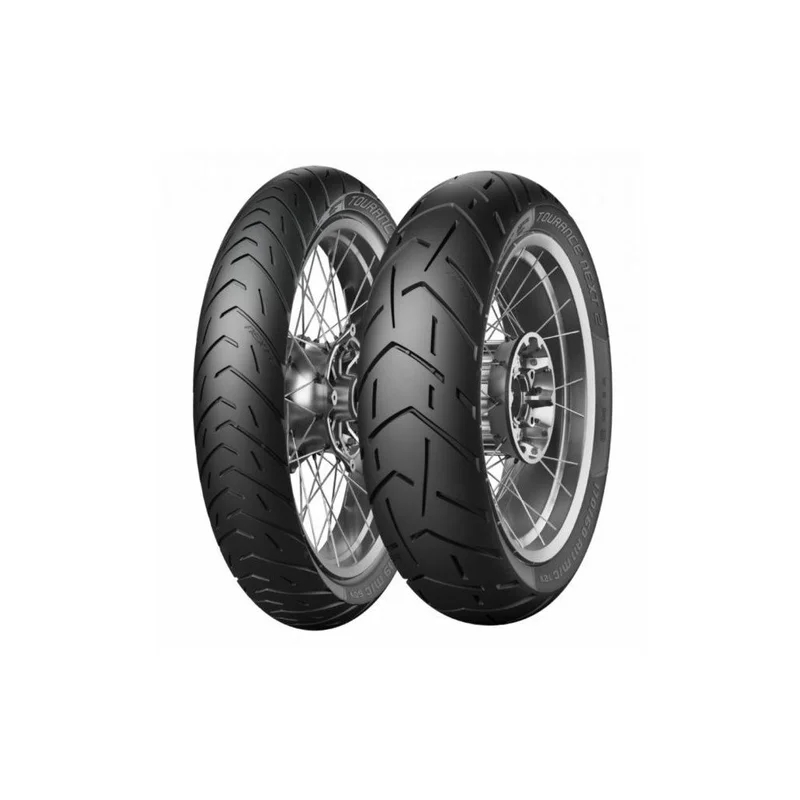 bohemiabike2026070820512376063