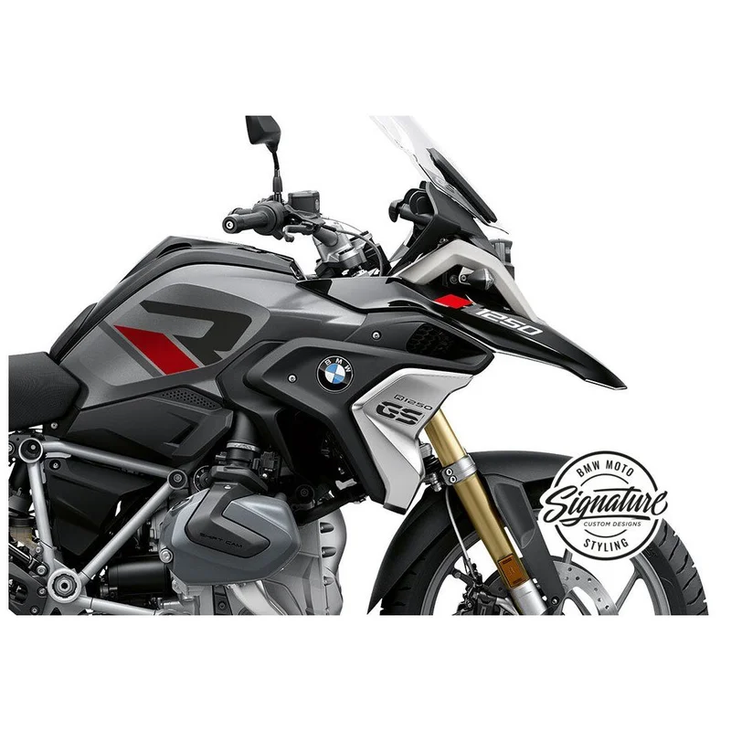 bohemiabike2026070820545377250