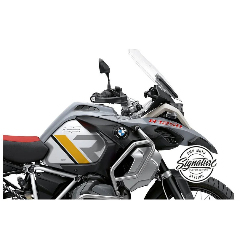 bohemiabike2026070820550277302