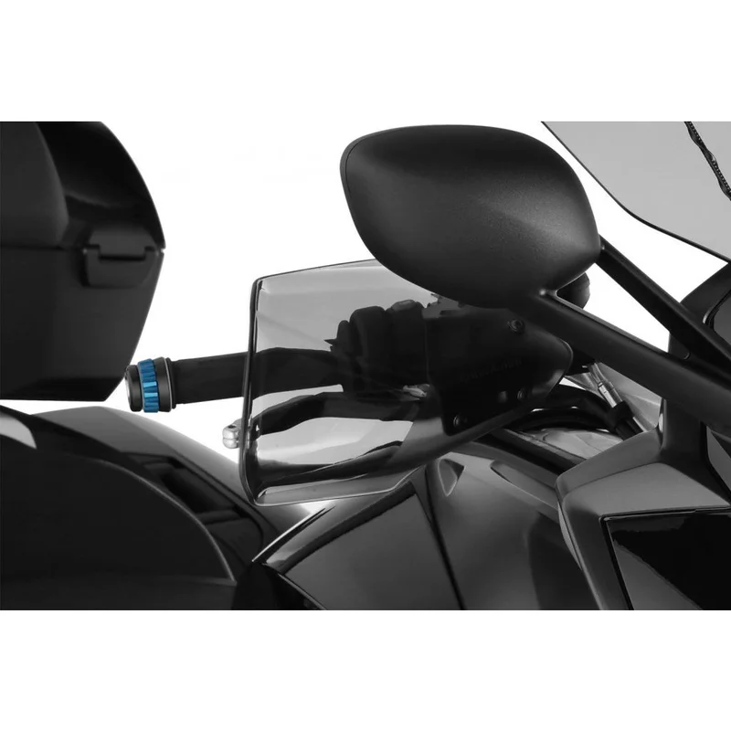 bohemiabike2026070820551077348
