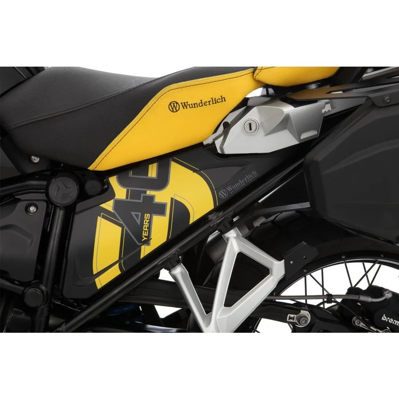 bohemiabike2026070820565077921