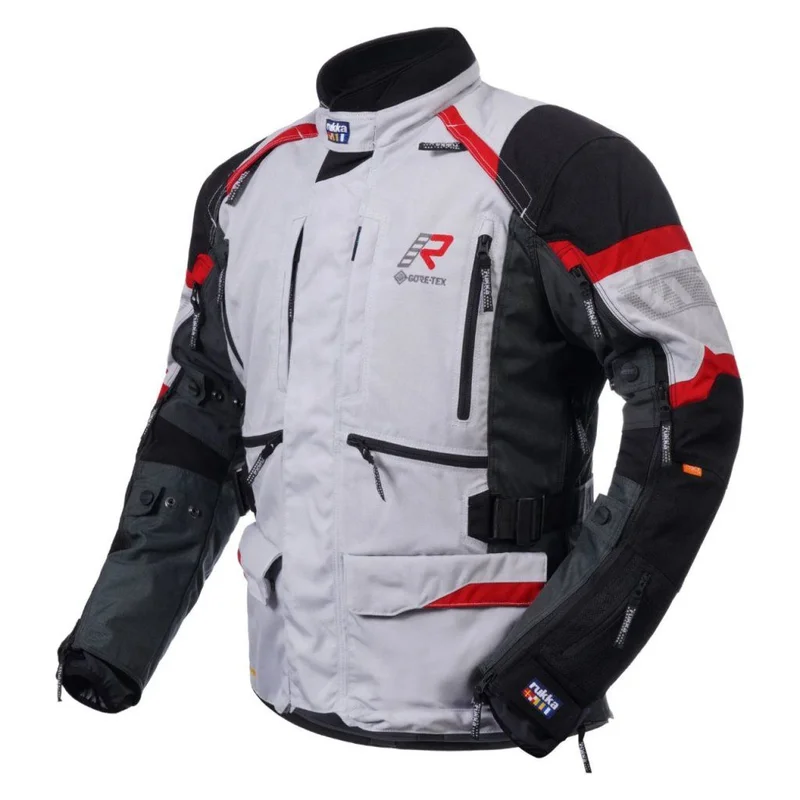 bohemiabike2026070821023179383