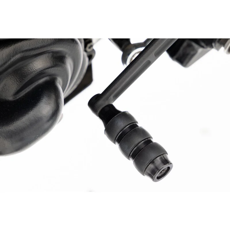 bohemiabike2026070821082281162