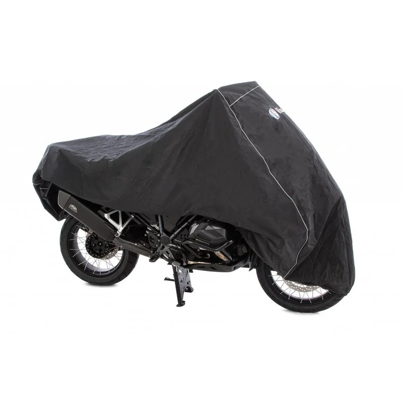 bohemiabike2026070821151783180