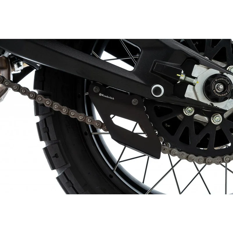 bohemiabike2026070821193984495