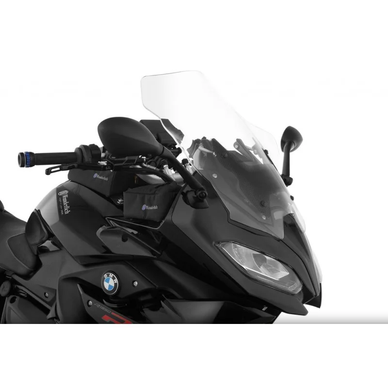 bohemiabike2026070821250786208