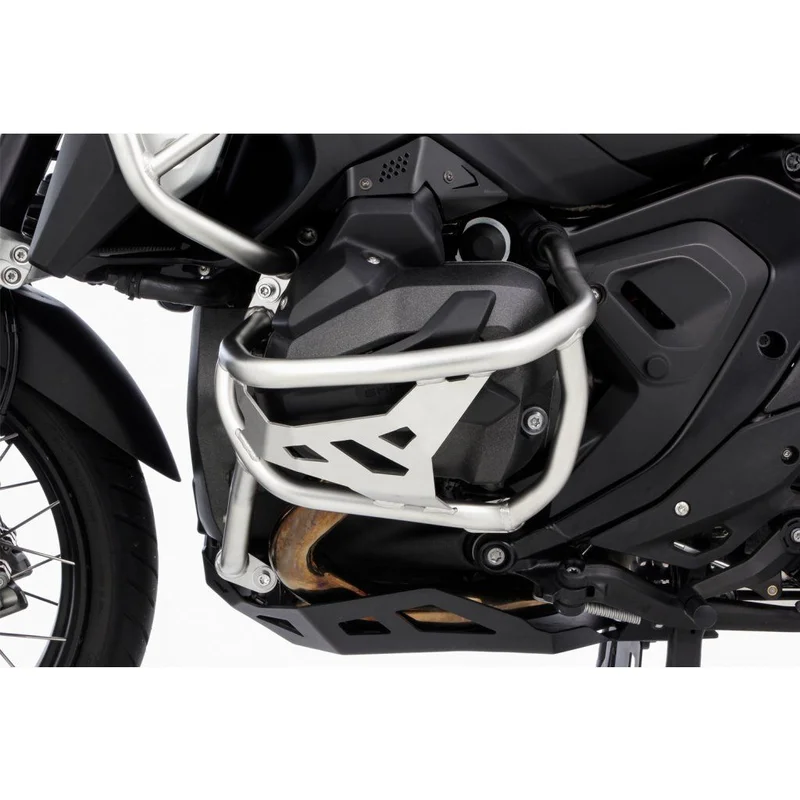 bohemiabike2026070821261086462