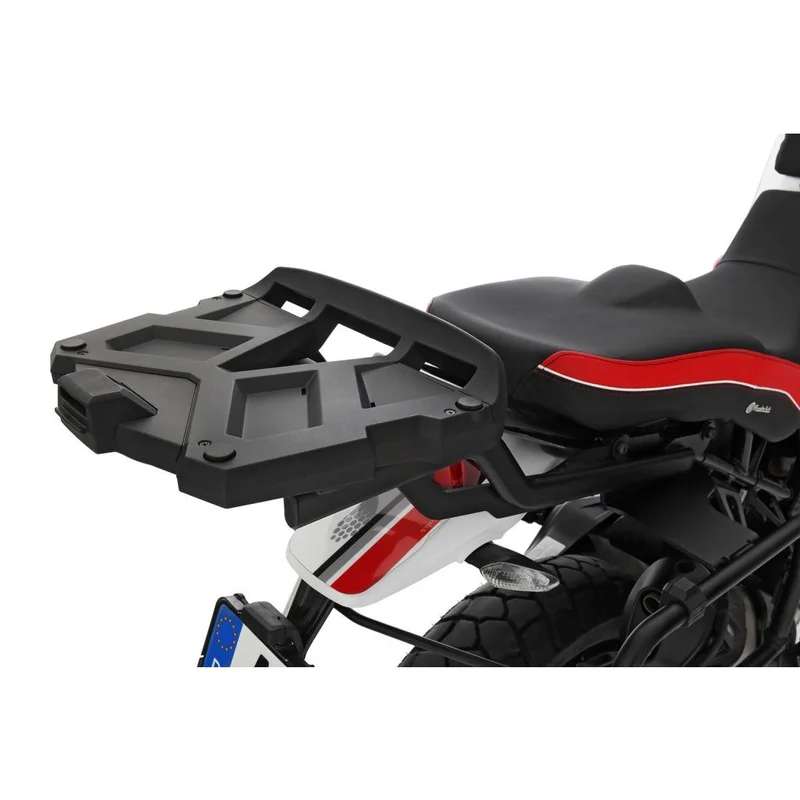 bohemiabike2026070821302187095