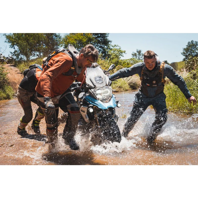 bohemiabike2026070821334187619