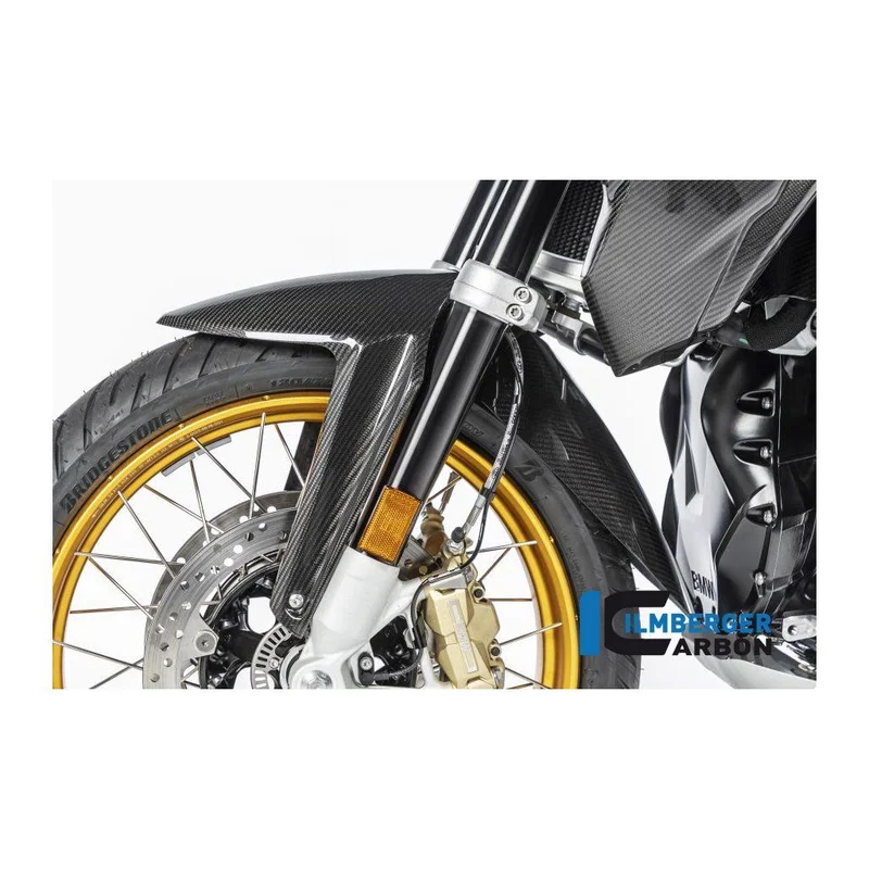 bohemiabike2026070821383588962
