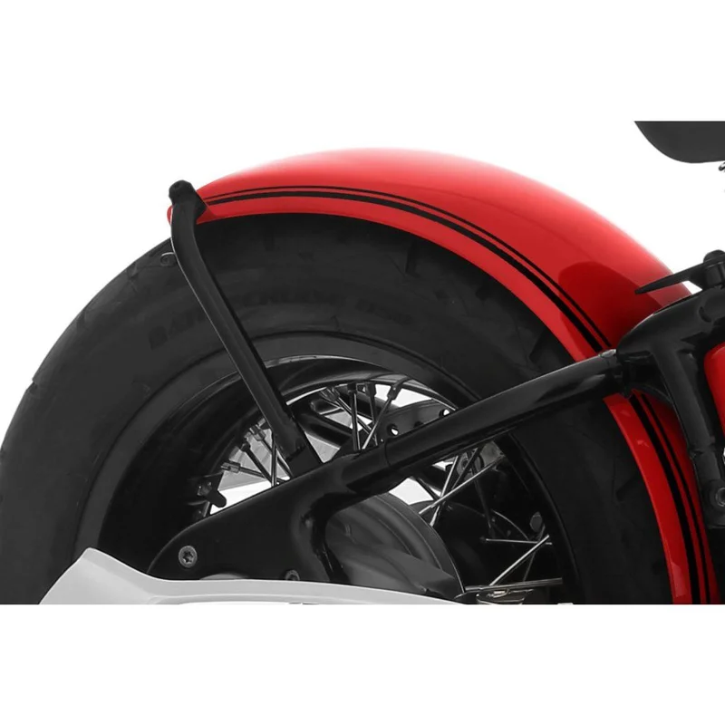 bohemiabike2026070821461690574