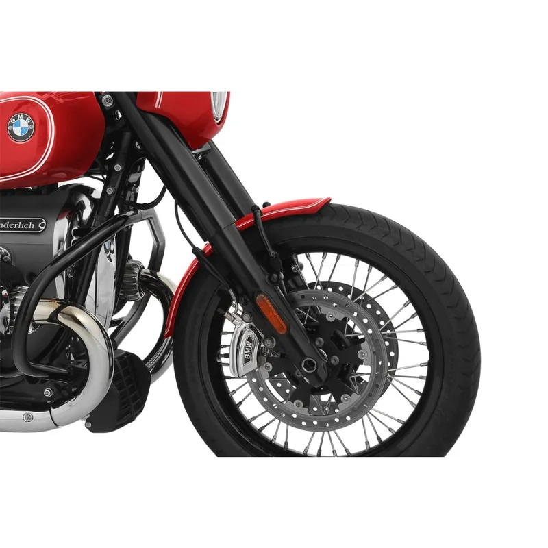 bohemiabike2026070821462490623
