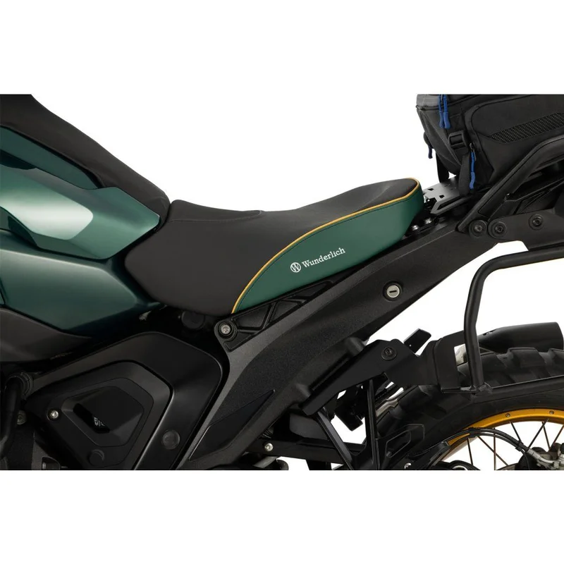 bohemiabike2026070821472791005