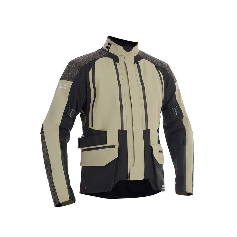 bohemiabike2026070821512391862