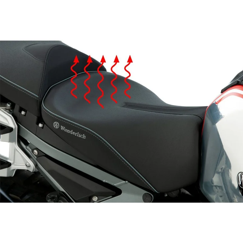 bohemiabike2026070821562493099
