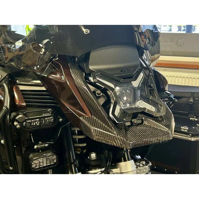 bohemiabike2026070821593193653