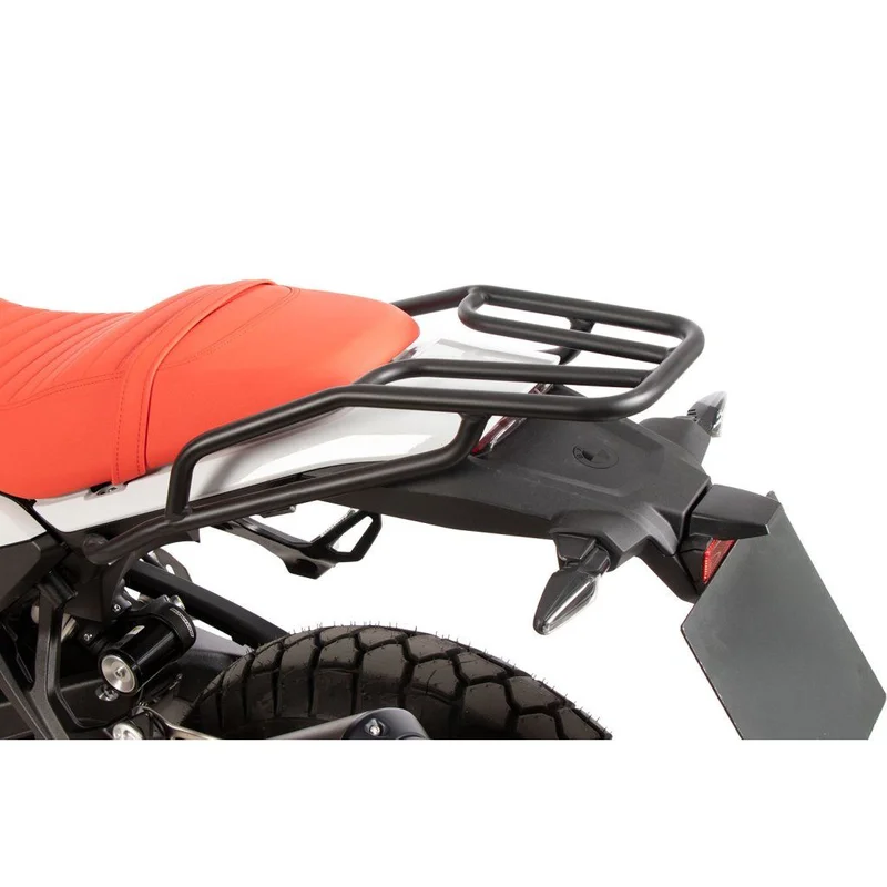 bohemiabike2026070822045195142