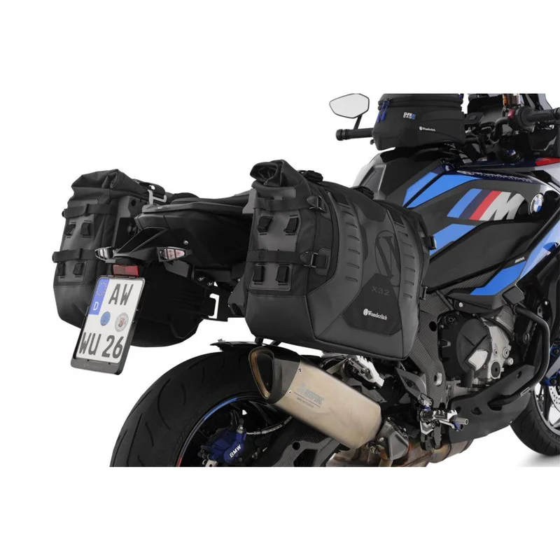 bohemiabike2026070822045695172