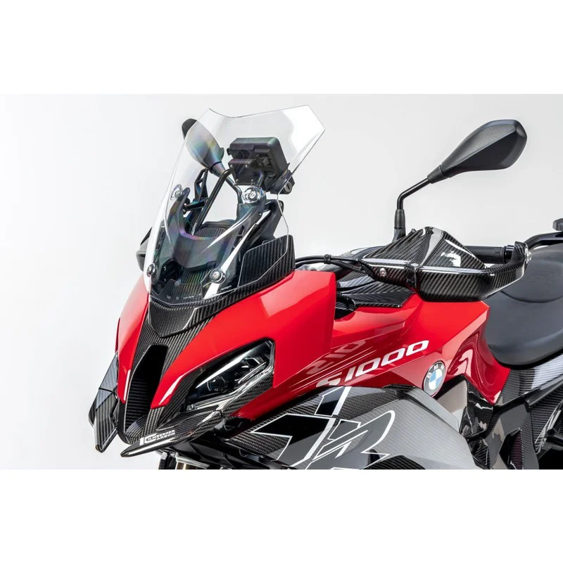 bohemiabike2026070822052995369