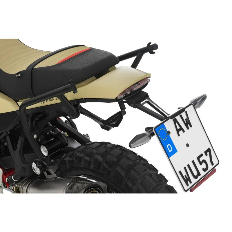 bohemiabike2026070822092896700