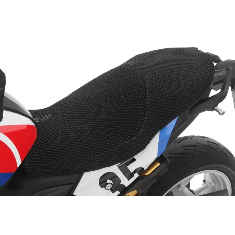 bohemiabike20260708223031100017