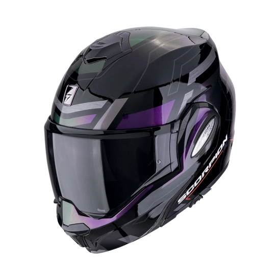 bolder2026070822000093808