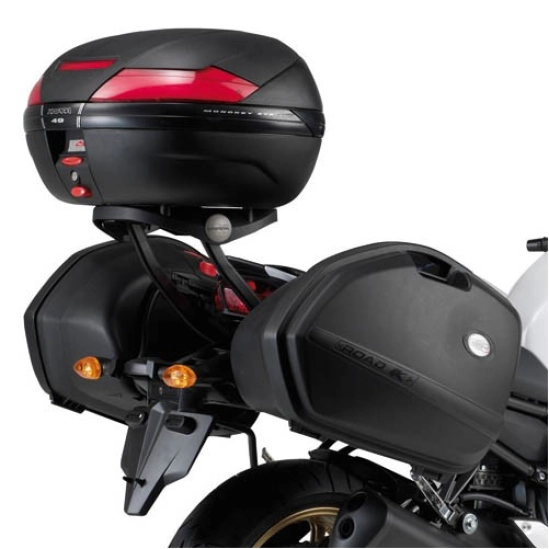 bolder20260708223356100285