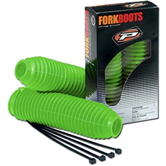bolder20260708235848120326
