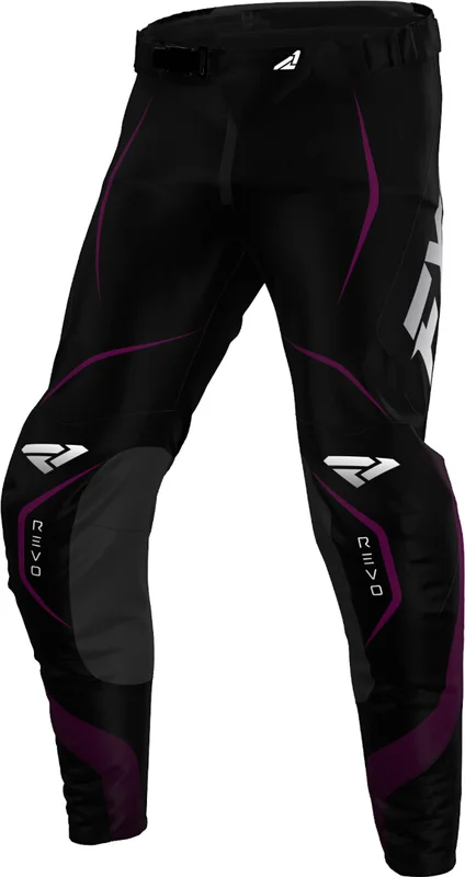 fc-moto-120260709091350338949