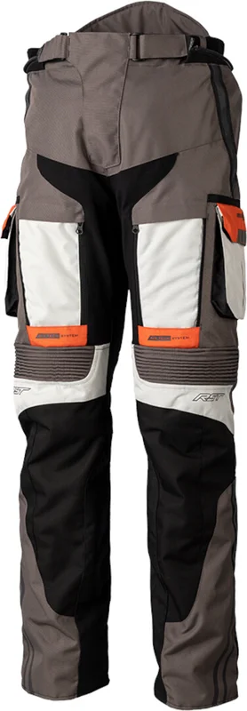 fc-moto-120260709091436339279