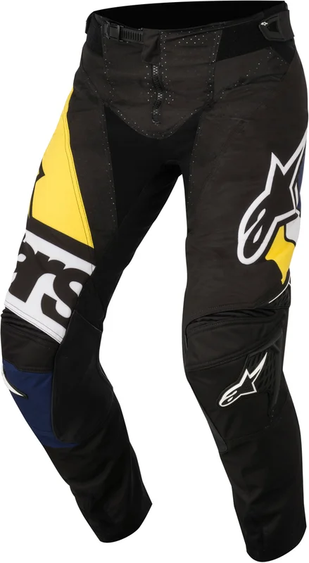 fc-moto-120260709091503339477