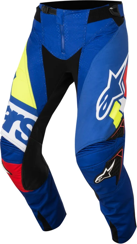 fc-moto-120260709091508339504