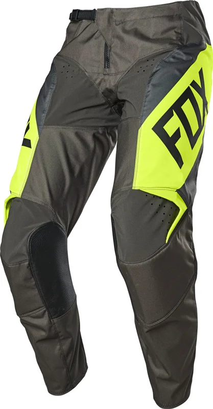 fc-moto-120260709091637340175