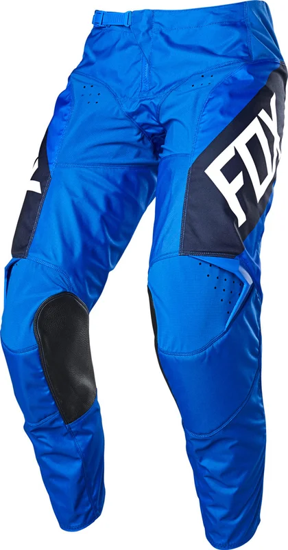 fc-moto-120260709091640340200