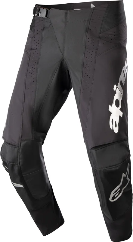 fc-moto-120260709091707340392