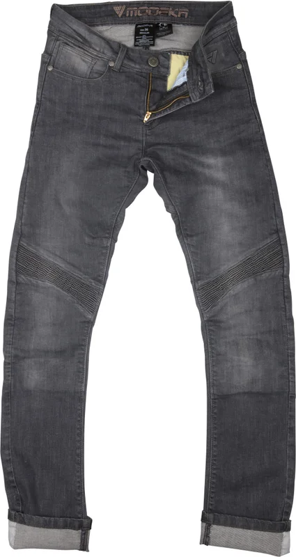 fc-moto-120260709091745340668