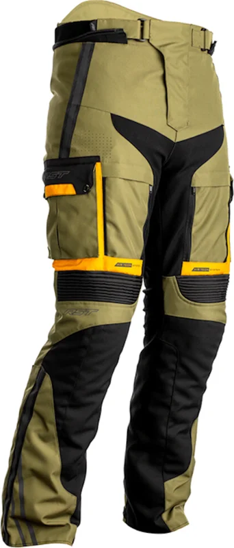 fc-moto-120260709091822340926