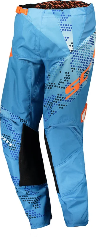 fc-moto-120260709091912341296