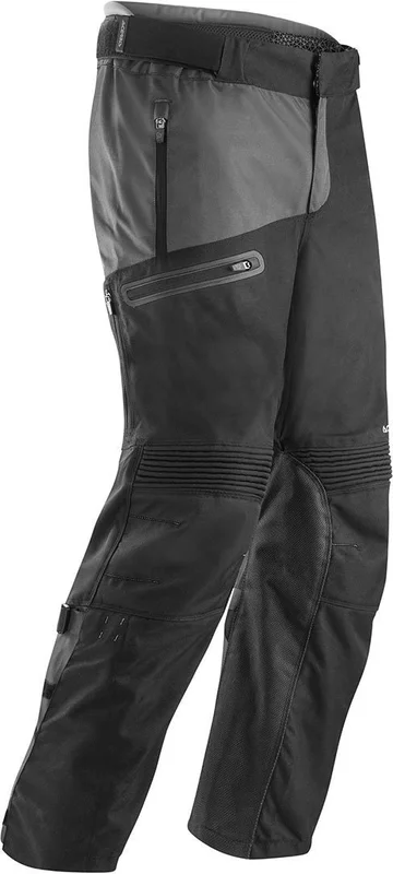 fc-moto-120260709092050341989